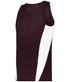 Alleson Stride Singlet
